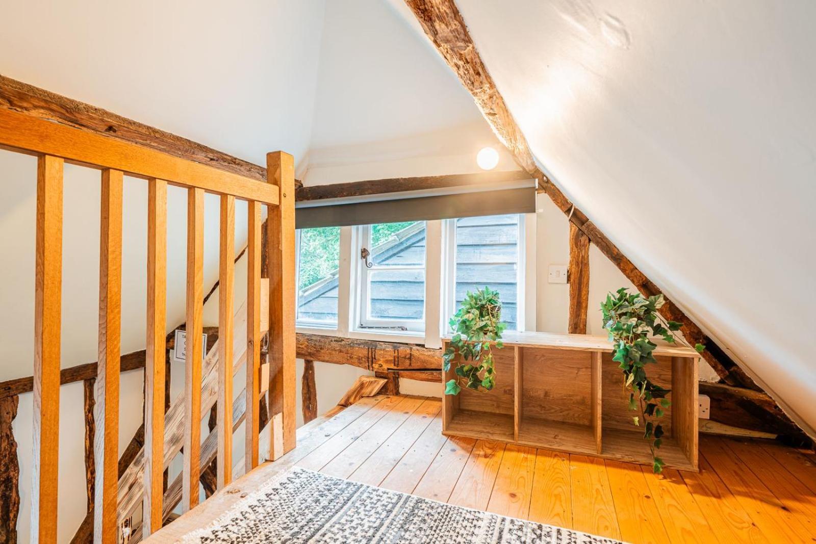 Cozy Cottage With Hot Tub! Cadnam Bagian luar foto