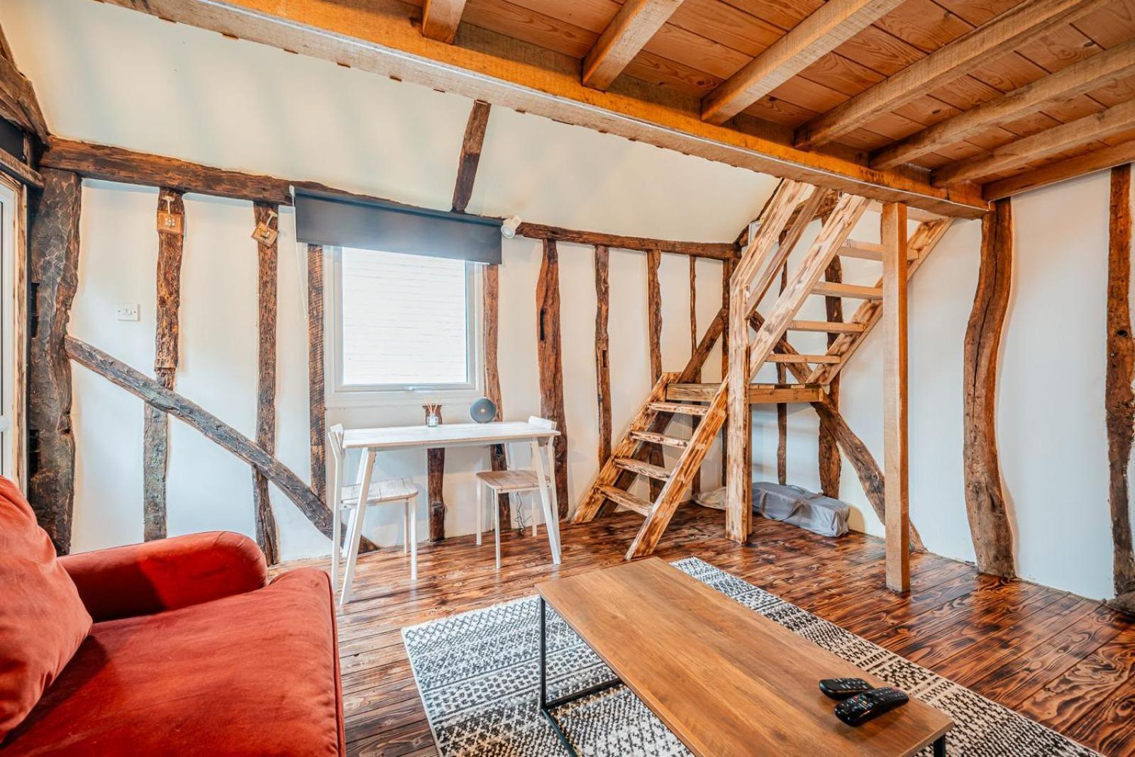 Cozy Cottage With Hot Tub! Cadnam Bagian luar foto